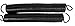 HWH R3847 Spring Kit