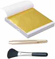 人造金箔消　 別製改良品　画材 41YA8CRLMfS._AC_SY200_QL15_.jpg