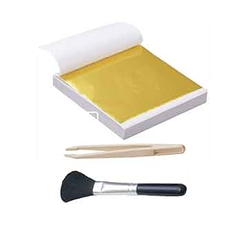 人造金箔消　 別製改良品　画材 41YA8CRLMfS._UF350,350_QL50_.jpg