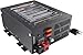 Powermax 110 Volt to 12 Volt DC Power Supply Converter Charger for Rv Pm3-55 (55 Amp)