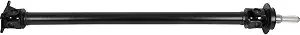 ACZCR Front Driveshaft Assembly for Infiniti FX35 (Front AWD)