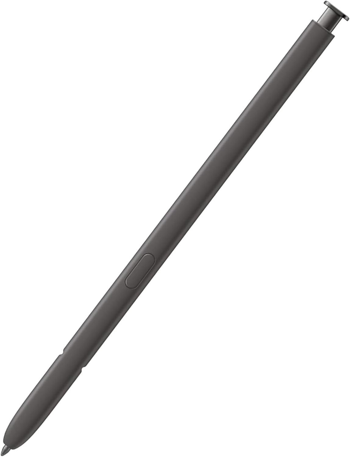 S24 Ultra S Pen Replacement for Samsung Galaxy S24 Ultra Stylus,Dark Gray