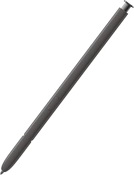 S24 Ultra S Pen Replacement for Samsung Galaxy S24 Ultra Stylus,Dark Gray