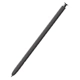 S24 Ultra S Pen Replacement for Samsung Galaxy S24 Ultra Stylus Pen,WithoutBluetooth,4096 Levels of Pressure Sensitivity,US Version,EJ-PS928BYEGUS(Dark Gray)