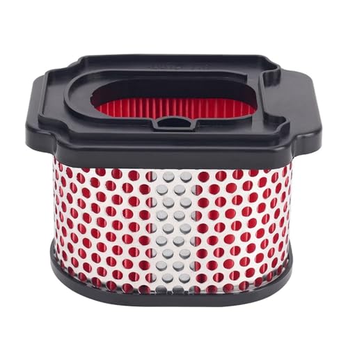 �G�A�t�B���^�[ �ɓK�p���郄�}�n FZ-07 MT-07 ���g�P�[�W XSR700 MTM690 XTZ690 �g���[�T�[ GT �I�[�g�o�C�G�A�t�B���^�[