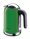 Kenwood SJM025 bollitore elettrico
