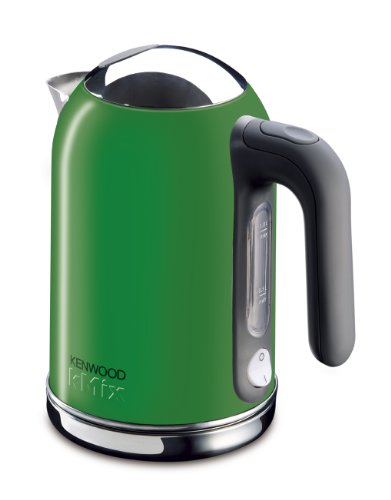 Imagen de Kenwood SJM 025 Kmix Hervidor de agua