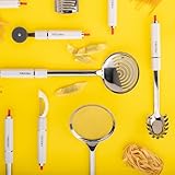 Pedrini B0CD1SPFBX lato 3