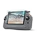 FlySimple Screen Protector for DJI Matrice 4 RC Plus 2 Remote Controller Tempered Glass Film, Protective Films Compatible with DJI Matrice 4T 4E Drone Transmitter Accessories