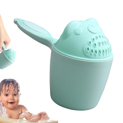 Vv[XJbv - 킢̃T[Axr[EH[^[XN[v|₩Ȕ̐󐅍A\tgXg[̒JbvAc̃V[c[q̃oX^C̎gp܂͓̂߂̃Vv[