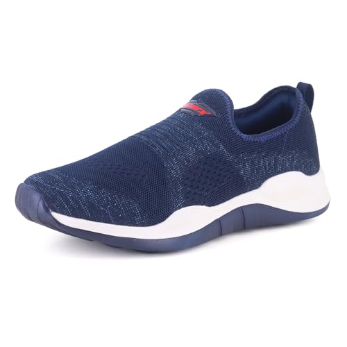 Image of SPARX Men Slip On Casual Shoes