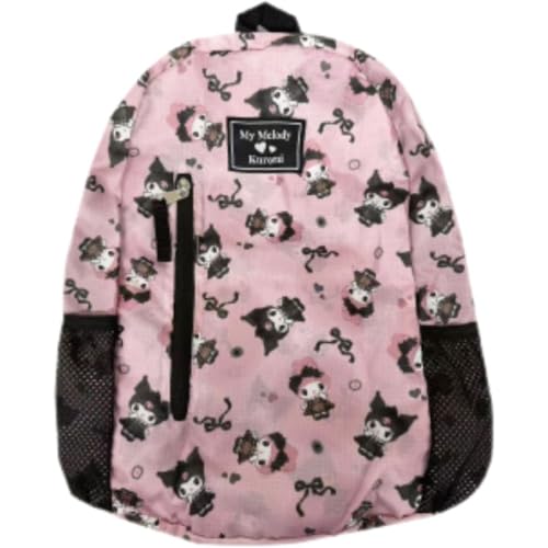 ���R���� �T�����I �܂��݃����b�N �_�[�N�K�[���[ �}�C�����f�B&�N���~ �s���N [�g�p���T�C�Y]��H38×W28×D15cm/�܂��ݎ��F��H18×W20cm 33203257