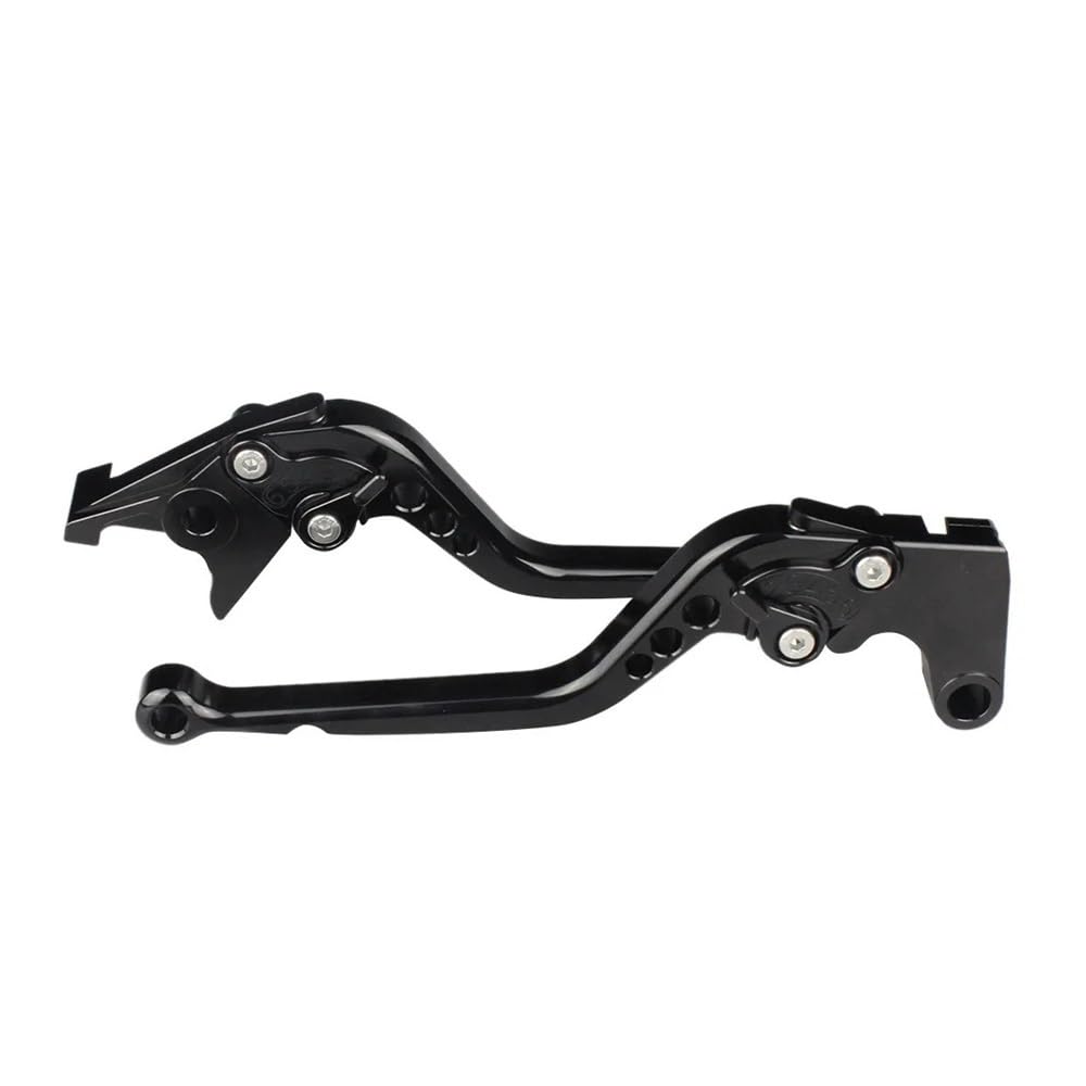 Leviers frein embrayage alu YFM 700 R pour réparer commandes moto cassées