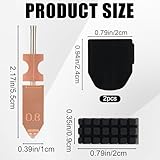 BTFO B0G2BDH3GV lato 2