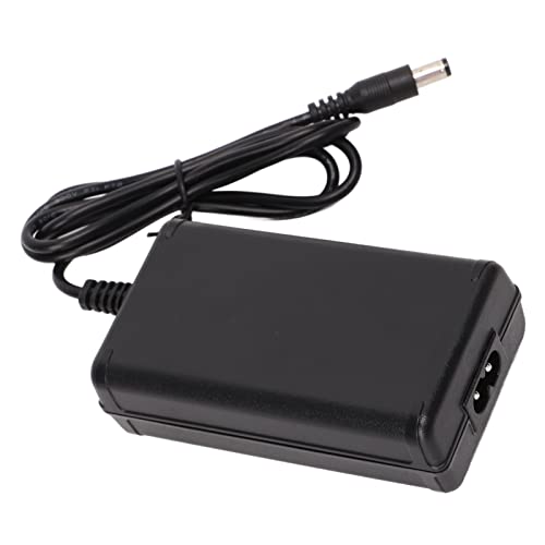 Bateria Fictícia da Câmera, Adaptador de Fonte de Alimentação ACK E18 DR E18 E17 Bateria do Acoplado