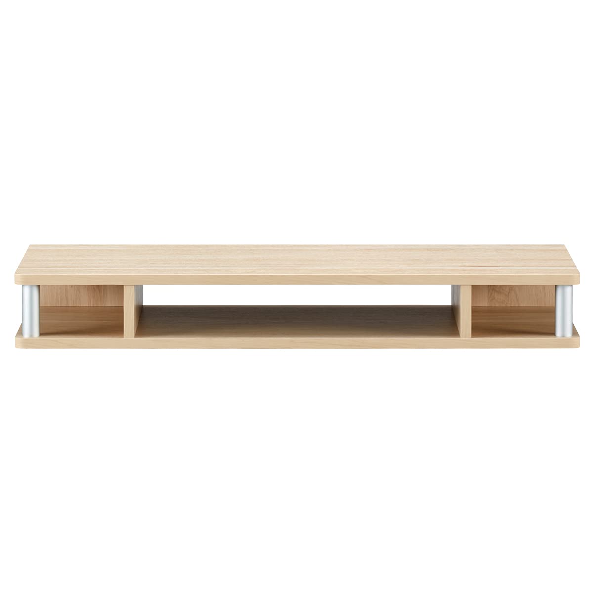 Amazon｜朝日木材加工(Asahiwood) テレビ台 【正規品】ちょい足し