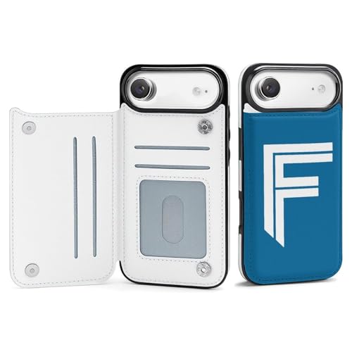 iPhone17Air用ケース 手帳型 北海道日本ハムファイターズ あいふぉん17Air用携帯カバー 財布型 スタンド機能 カード収納 おしゃれ PUレザー アイフォン17Air用ケース 軽量 全面保護 耐衝撃