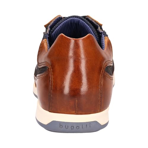 Image of bugatti Mens 313-93908