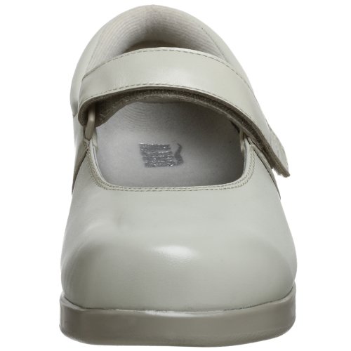 Image of Drew Shoe Women's Bloom II Comfortable Mary Janes