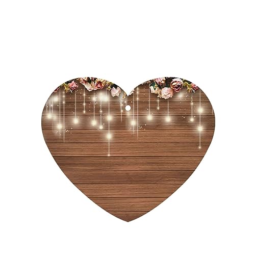 t[XeBbNEbhԗpF p[\iCYꂽXCX J[A}Zs[^ubg ݂艺F܃J[h [vt 4 ԂƂ̑p