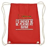 Made in Germany - EXKLUSIV - Wir von SPIRITSHIRTSHOP vertreiben exklusive Produkte, welche für dich direkt nach Bestellung produziert werden, somit ist jedes Produkt ein EINZELSTÜCK!