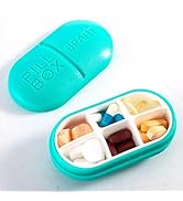 Small manufacture image 10