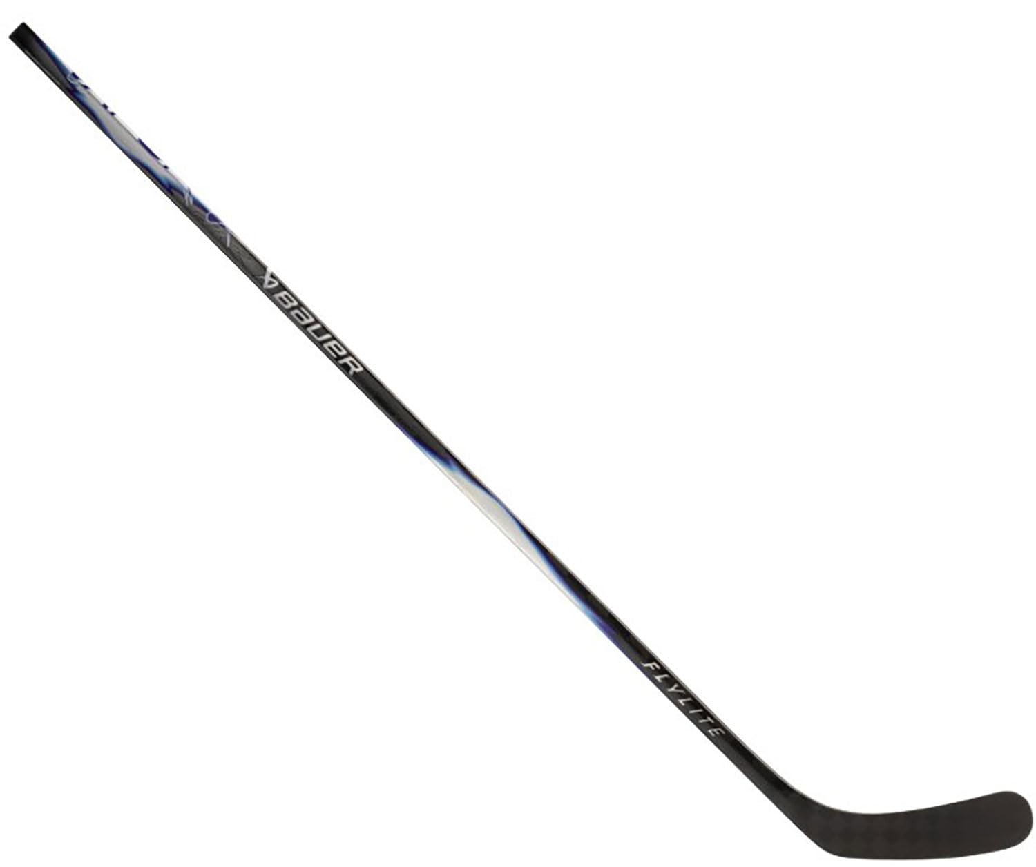 Bauer Vapor Flylite solution idéale pour des lancers de hockey plus rapides - 2