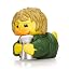 Merry Brandybuck (Box)