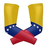 chandal venezuela ebay Especificaciones: tamaño libre; puño: 30 cm; largo: 19 cm; peso: 80 g.