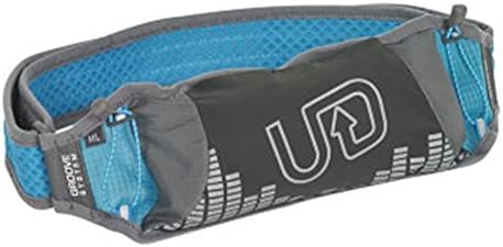 Bayan Cycling Bike Bicycle Front Handle Bag 5.7" Phone Pouch Bag for Note3 iPone6 Plus