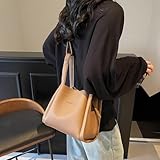 EEJBYTDI B0DSWF1C3M lato 4