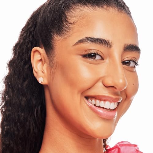 essence cosmetics CONTOURING DUO PALETTE 20