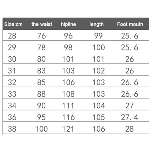 Men's Linen Casual Dress Pants Lightweight Slacks Straight Leg Regular Fit Trousers for Beach Yoga Trousers2