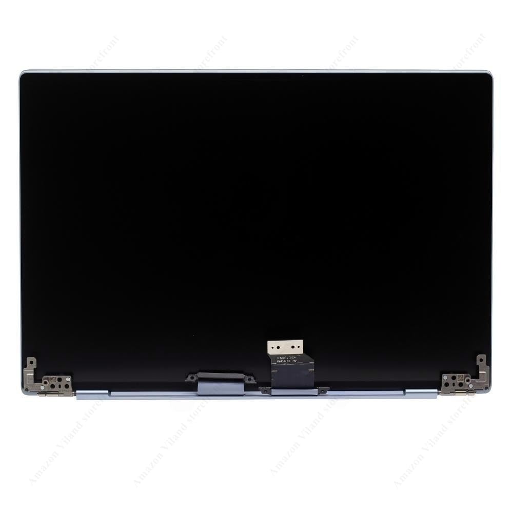 Amazon.co.jp: Dell XPS 13 9315 FHD 1920×1080 LCD 非タッチ