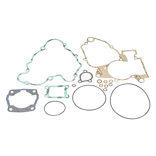 Kit Joint Complet Athena P400060850143 pour stopper les fuites moteur