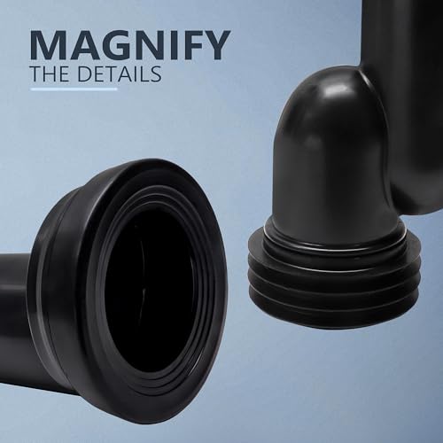 for geberit in wall toilet parts wall hung toilet connector set with Mounting Hardware (405.116.00.1)