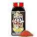 Slap Yo Daddy BBQ Rub - Championship BBQ Seasoning for Chicken, Turkey, Duck, and Seafood - No MSG, Gluten Free Barbecue Rub - Jailbird Chicken, 26 Oz