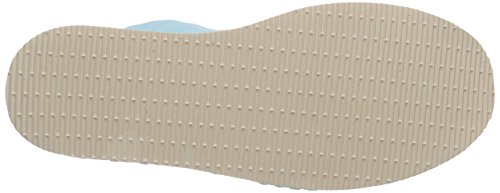 Havaianas 4131864