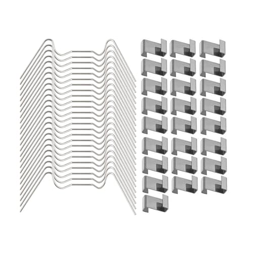 KXŒpNbvA XeXX`[O[WONbv Z^W^ 100pbN TCY