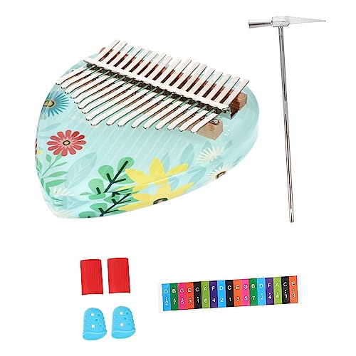 JEWEDECO  Jo TsAm SҌ ^y tBK[sAm ^ѕ֗ qpy L[{[h