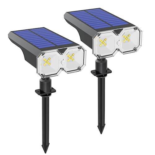 Leftrate 浄水ポット互換用カートリッジ 高除去 ブリタカートリッジ...