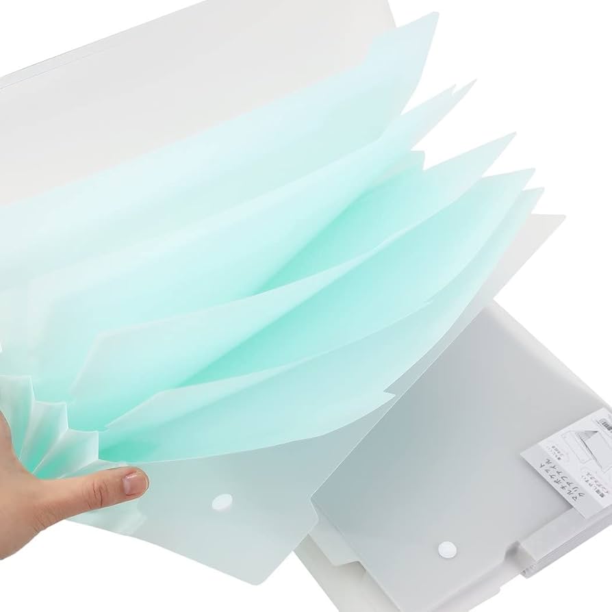 マルチファイル 41YAA59mfvL._UF894,1000_QL80_.jpg