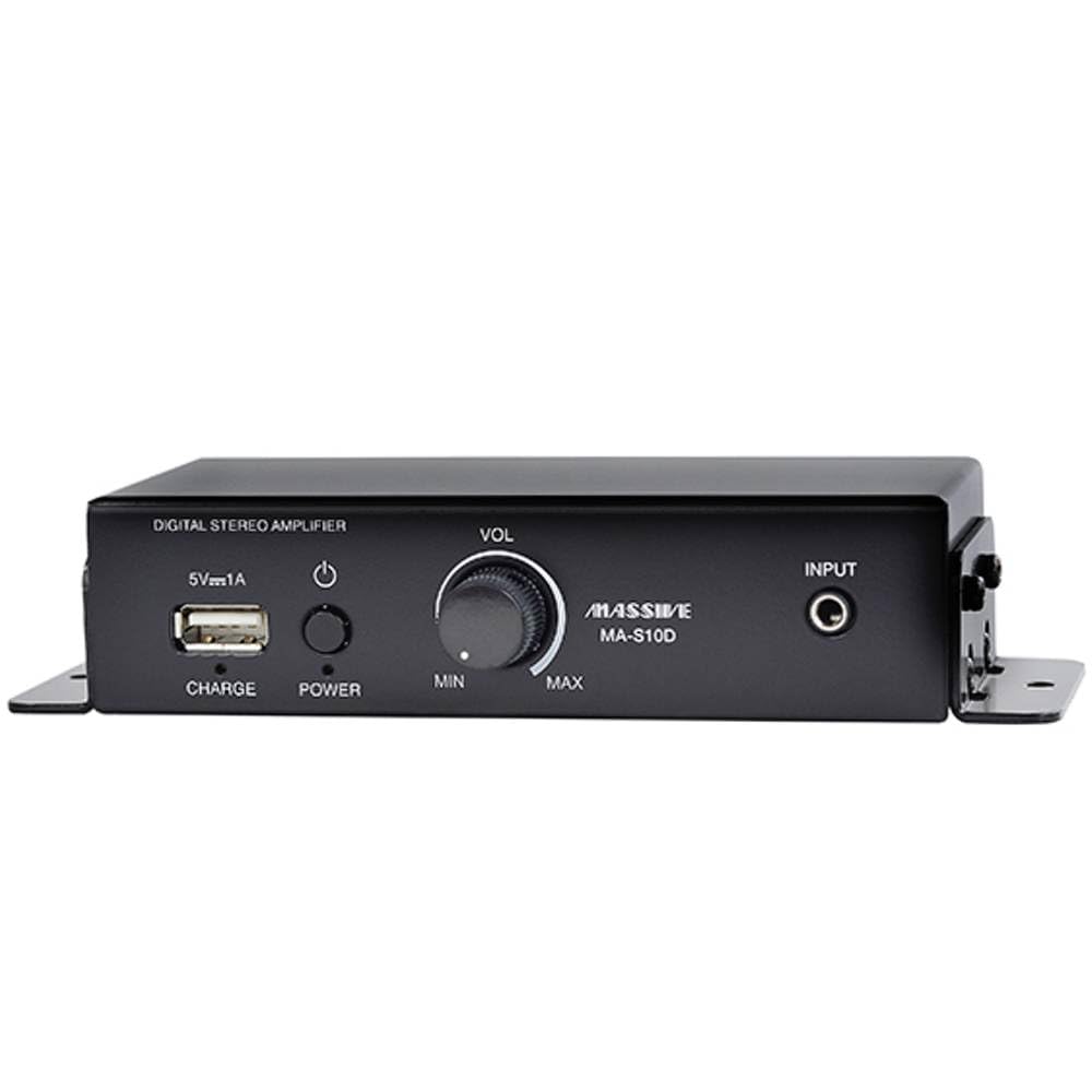 【美品、動作確認済】オースミ電機　OE-S1010　ステレオパワーアンプ 楽天市場】オースミ oe-s1010の通販