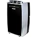 Honeywell MN10CES 10,000 BTU Portable Air Conditioner