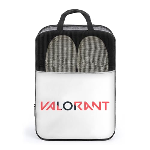 C V[YP[X @g Valorant  V[YobO V[Y V[Y C[P[X [obO gѕ֗ jp X|[c o s y C