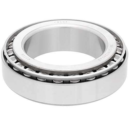 Cone: JHM720249 - Race: JHM720210 - Tapered Roller Bearing 3.937