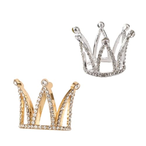 NOLITOY 2 lCA[gM NE^ ^ CXg[ yX^h ϋv [ɗD lCc[یp