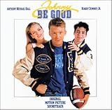 Johnny Be Good: Original Motion Picture Soundtrack