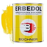 ERBEDOL
