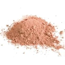 Cerium Oxide High Grade Polishing Powder - 5 Lbs